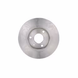 Disque de frein BOSCH 0 986 478 246 avant, plein, 1 pièce - Vue supplémentaire 5