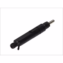 Porte-injecteur BOSCH 0 432 193 746