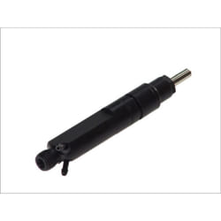 Porte-injecteur BOSCH 0 432 193 746