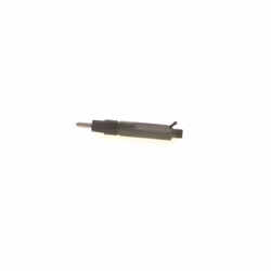Porte-injecteur BOSCH 0 432 193 746