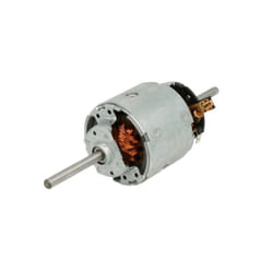 Pulseur d'air habitacle BOSCH 0 130 111 116