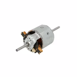 Pulseur d'air habitacle BOSCH 0 130 111 116