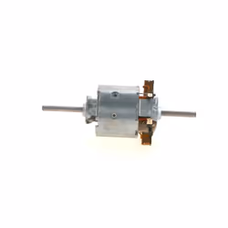 Pulseur d'air habitacle BOSCH 0 130 111 116