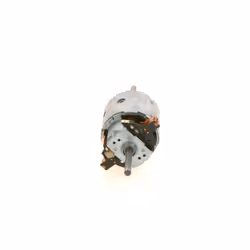 Pulseur d'air habitacle BOSCH 0 130 111 116 - Vue supplémentaire 4