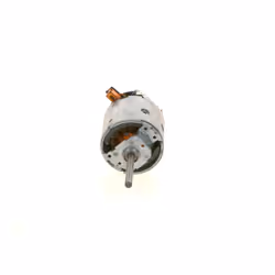 Pulseur d'air habitacle BOSCH 0 130 111 116 - Vue supplémentaire 6