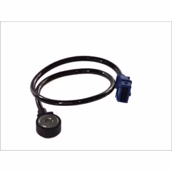 Capteur de cognement BOSCH 0 261 231 036