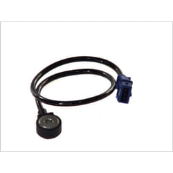 Capteur de cognement BOSCH 0 261 231 036