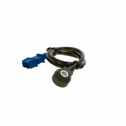 Capteur de cognement BOSCH 0 261 231 036