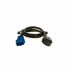 Capteur de cognement BOSCH 0 261 231 036