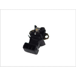 Capteur, impulsion d'allumage BOSCH 1 237 031 296