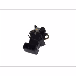 Capteur, impulsion d'allumage BOSCH 1 237 031 296