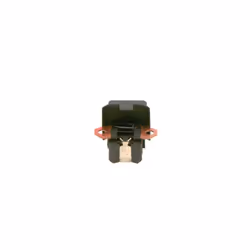 Capteur, impulsion d'allumage BOSCH 1 237 031 296