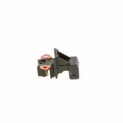 Capteur, impulsion d'allumage BOSCH 1 237 031 296 - Vue supplémentaire 4