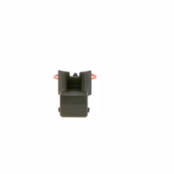 Capteur, impulsion d'allumage BOSCH 1 237 031 296 - Vue supplémentaire 5