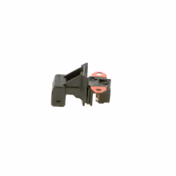 Capteur, impulsion d'allumage BOSCH 1 237 031 296 - Vue supplémentaire 6