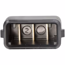 Capteur, impulsion d'allumage BOSCH 1 237 031 296 - Vue supplémentaire 7