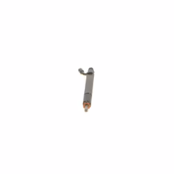 Porte-injecteur BOSCH 0 432 191 796