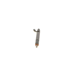 Porte-injecteur BOSCH 0 432 191 796