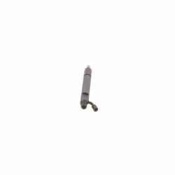 Porte-injecteur BOSCH 0 432 191 796