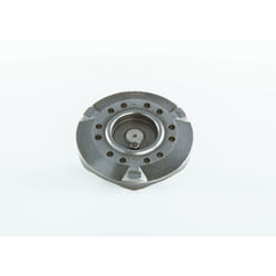 Pièce de pompe de transfert BOSCH 1466111626