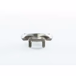 Pièce de pompe de transfert BOSCH 1466111626