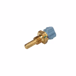 Sonde de température, liquide de refroidissement BOSCH 0 280 130 026