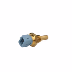 Sonde de température, liquide de refroidissement BOSCH 0 280 130 026