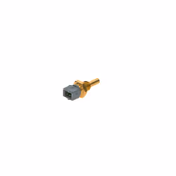 Sonde de température, liquide de refroidissement BOSCH 0 280 130 026