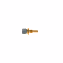 Sonde de température, liquide de refroidissement BOSCH 0 280 130 026 - Vue supplémentaire 5