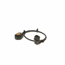 Capteur de cognement BOSCH 0 261 231 096