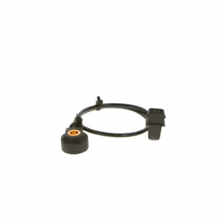 Capteur de cognement BOSCH 0 261 231 096