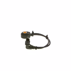 Capteur de cognement BOSCH 0 261 231 096