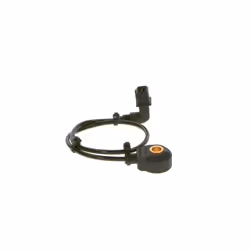 Capteur de cognement BOSCH 0 261 231 096 - Vue supplémentaire 5