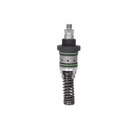 Pompe d'injection BOSCH 0 414 491 106