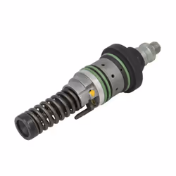 Pompe d'injection BOSCH 0 414 491 106