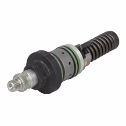 Pompe d'injection BOSCH 0 414 491 106