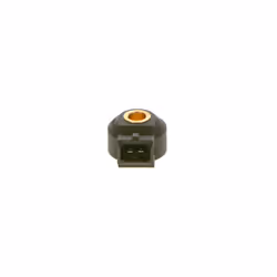 Capteur de cognement BOSCH 0 261 231 046