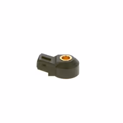 Capteur de cognement BOSCH 0 261 231 046