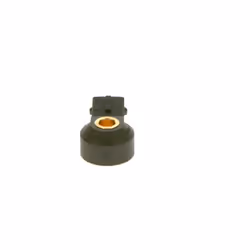 Capteur de cognement BOSCH 0 261 231 046