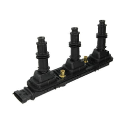 Bobine d'allumage BOSCH 0 221 503 026