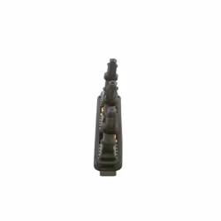 Bobine d'allumage BOSCH 0 221 503 026 - Vue supplémentaire 5