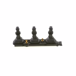 Bobine d'allumage BOSCH 0 221 503 026 - Vue supplémentaire 6