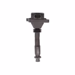 Bobine d'allumage BOSCH 0 221 504 006