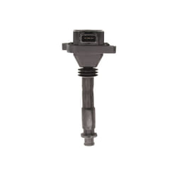 Bobine d'allumage BOSCH 0 221 504 006