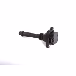 Bobine d'allumage BOSCH 0 221 504 006