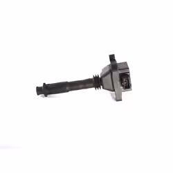 Bobine d'allumage BOSCH 0 221 504 006 - Vue supplémentaire 4