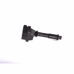 Bobine d'allumage BOSCH 0 221 504 006 - Vue supplémentaire 6