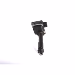 Bobine d'allumage BOSCH 0 221 504 006 - Vue supplémentaire 7