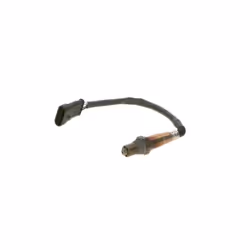 Sonde lambda BOSCH 0 258 006 206