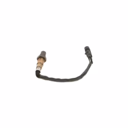 Sonde lambda BOSCH 0 258 006 206 - Vue supplémentaire 5